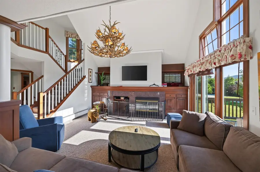 9A Windham Way, Dover, VT 05356 - #3