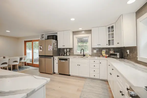12 Lamprey Terrace, Hampton, NH 03842