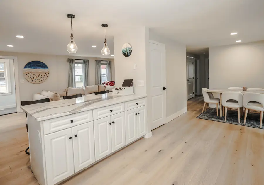 12 Lamprey Terrace, Hampton, NH 03842 - #2