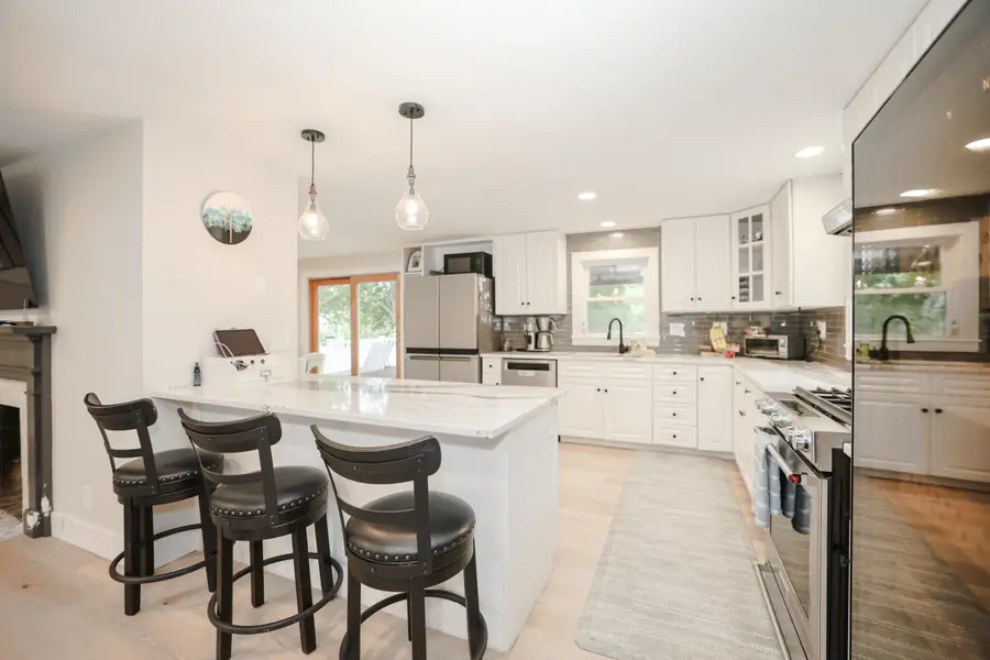 12 Lamprey Terrace, Hampton, NH 03842 - #3