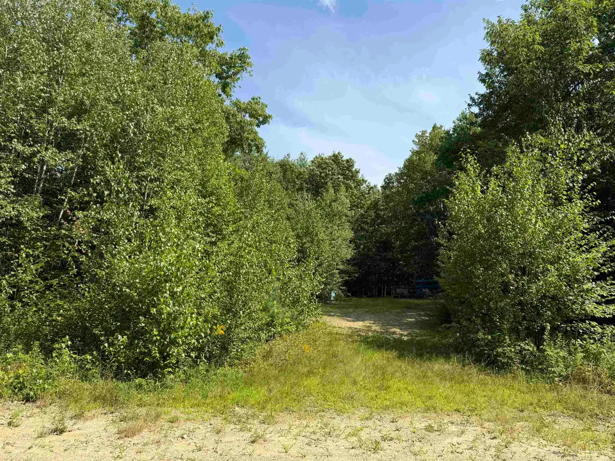 00 Parkey Road, Barnstead, NH 03218 - #1