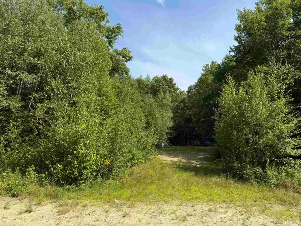00 Parkey Road, Barnstead, NH 03218