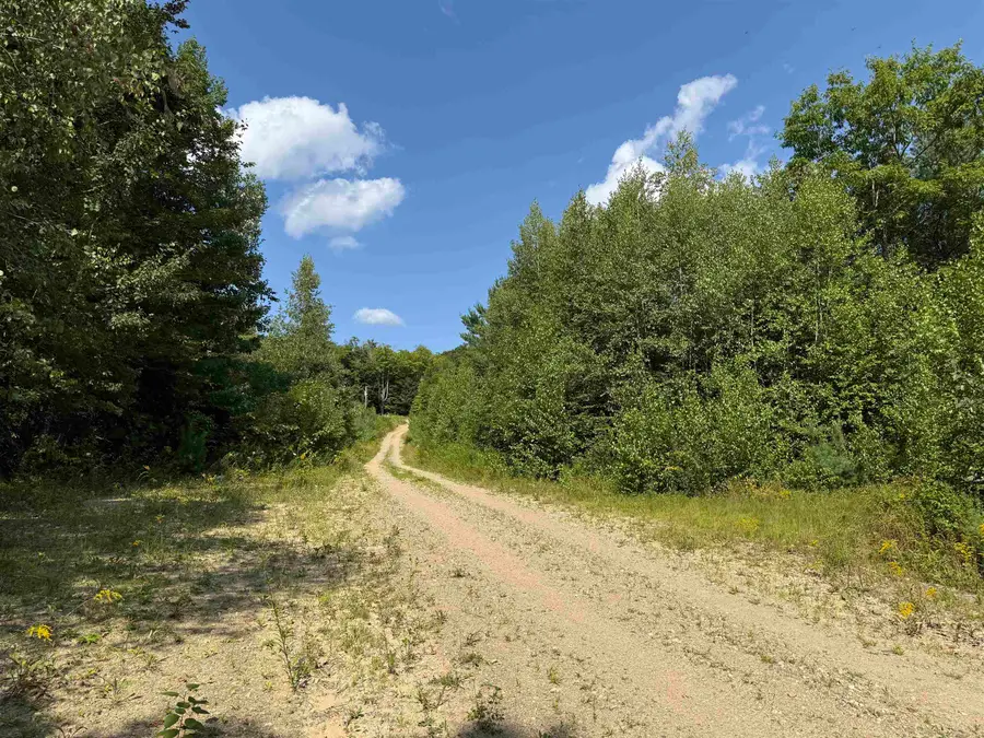 00 Parkey Road, Barnstead, NH 03218 - #3