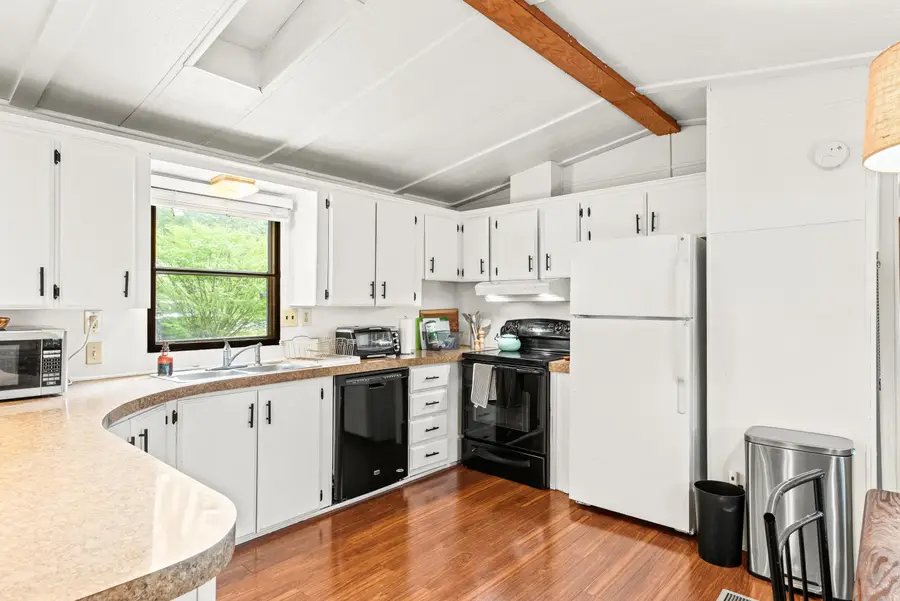 16 N Dewberry Lane, Rochester, NH 03867 - #2