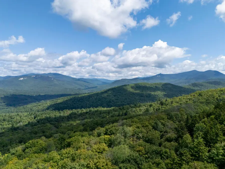 136 Summit Drive, Campton, NH 03223 - #2