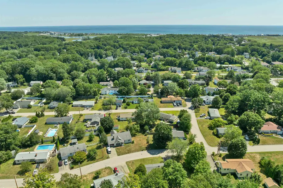 3 Trafford Road, Hampton, NH 03842 - #3