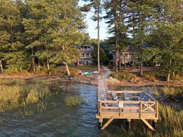 63 Clearwater Drive, Dover, NH 03820 - #1
