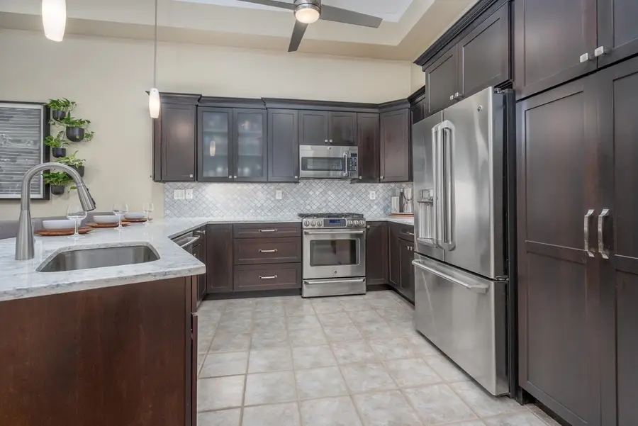 63 Clearwater Drive, Dover, NH 03820 - #2