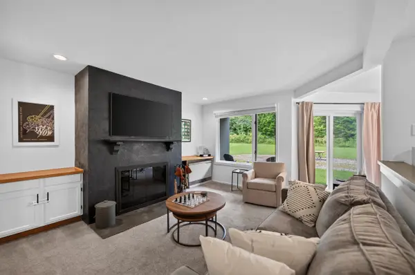 2M Carinthia Road, Dover, VT 05356