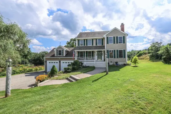 79 English Range Road, Derry, NH 03038