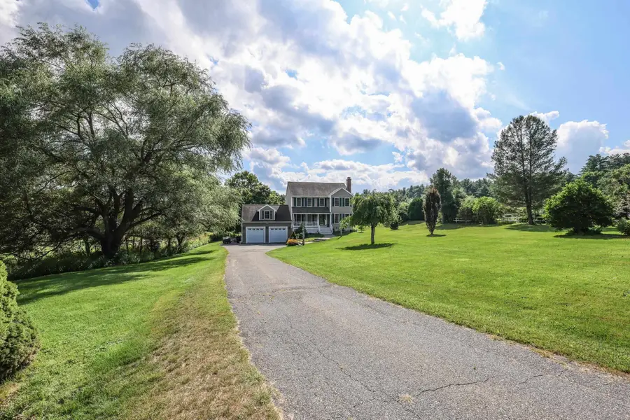 79 English Range Road, Derry, NH 03038 - #3