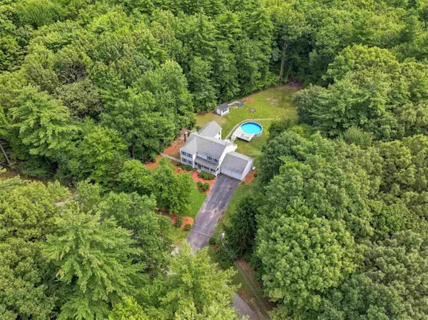 7 Westview Road, Brookline, NH 03033