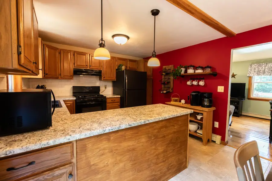 12 Applewood Lane, Salem, NH 03079 - #2