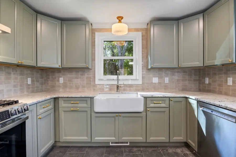 2 Sweetbriar Lane, Rochester, NH 03867 - #2