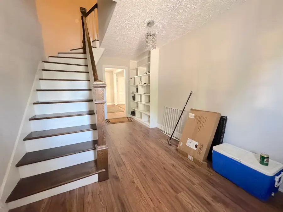 447 Hanover Street, Manchester, NH 03104 - #3