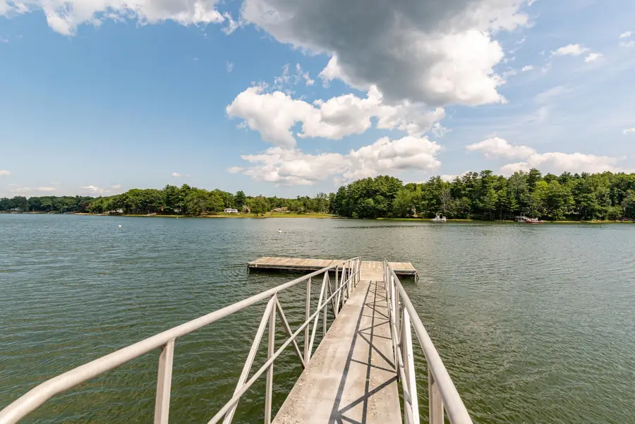 13 Landing Way, Dover, NH 03820 - #2