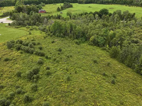 50 Lake Shore Road, Greensboro, VT 05841