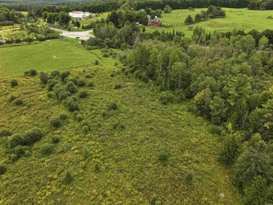 50 Lake Shore Road, Greensboro, VT 05841 - #2