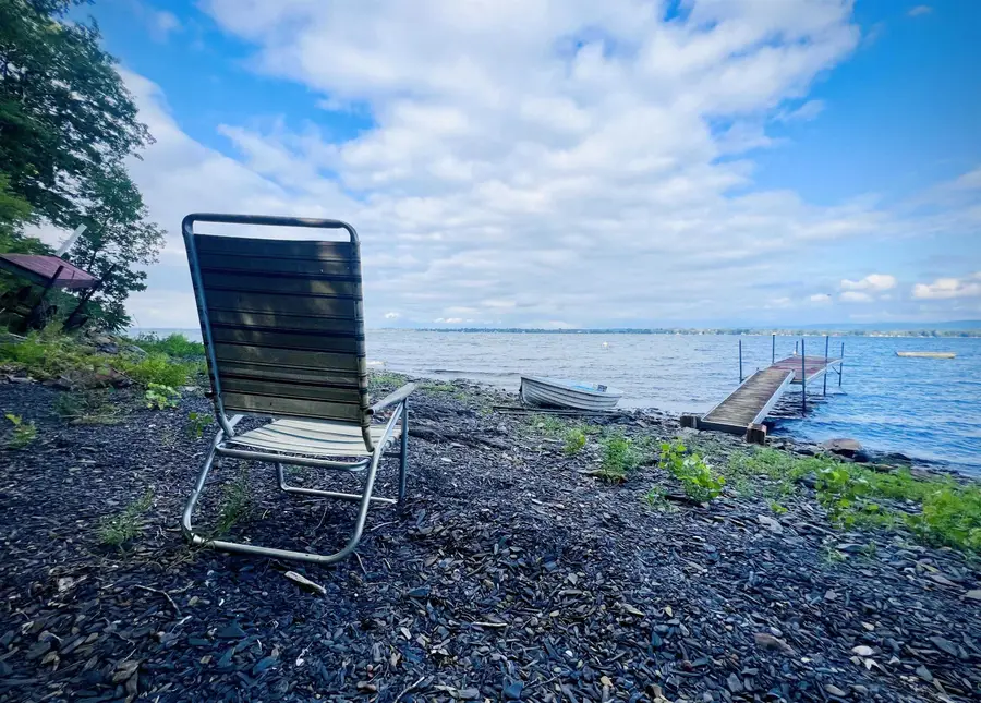 2643 Butler Island, North Hero, VT 05474 - #3