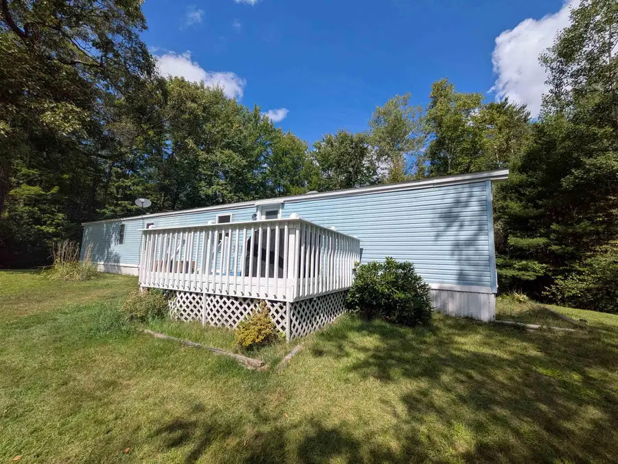 23 Valley Drive, Belmont, NH 03220 - #3