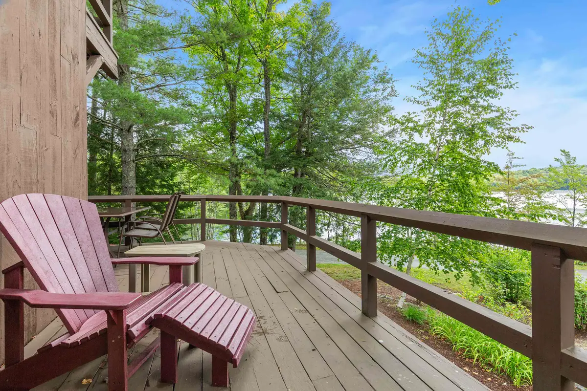 23 Bay Tree Lane, Grantham, NH 03753 - #1