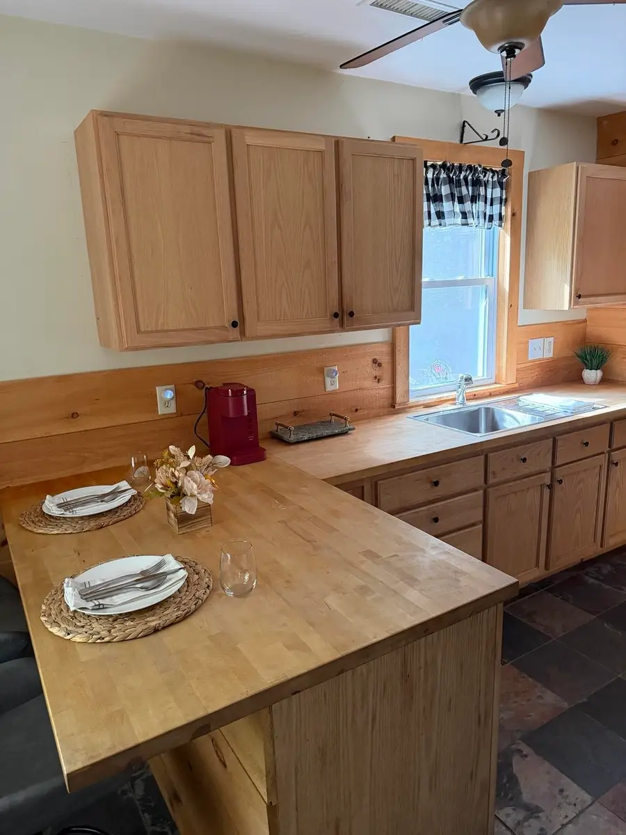 149 Grout Hill Road, Acworth, NH 03601 - #3