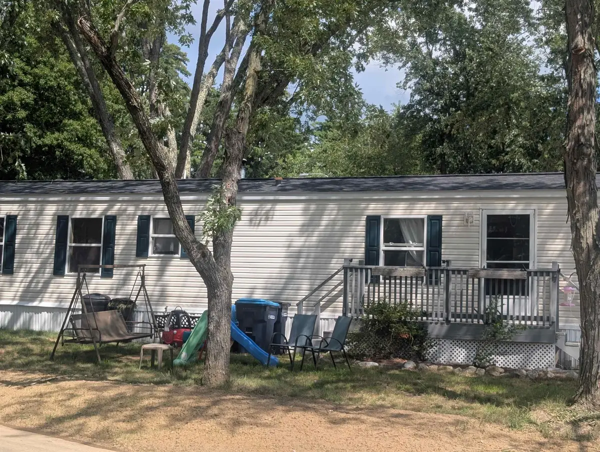 69 Manchester Street #13, Concord, NH 03301 - #1