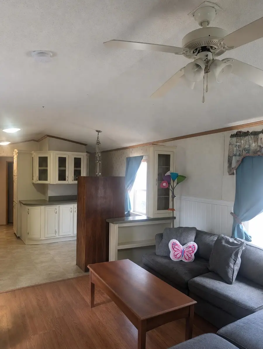 69 Manchester Street #13, Concord, NH 03301 - #2