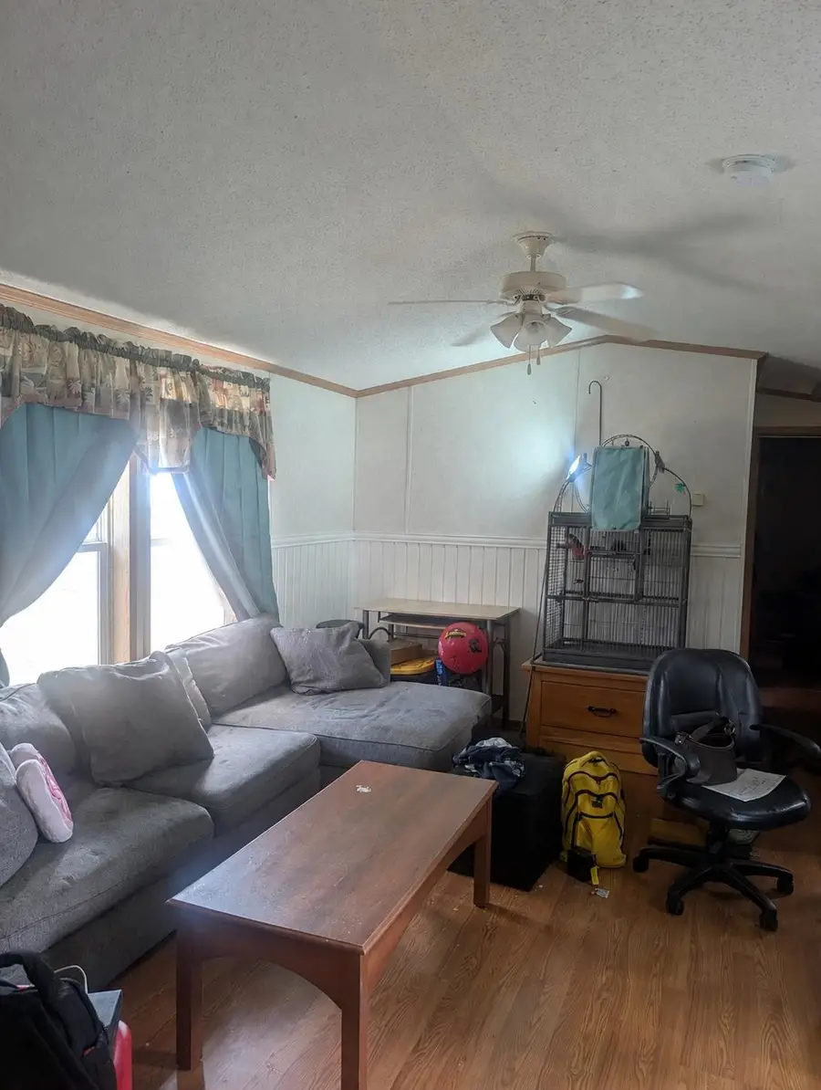 69 Manchester Street #13, Concord, NH 03301 - #3