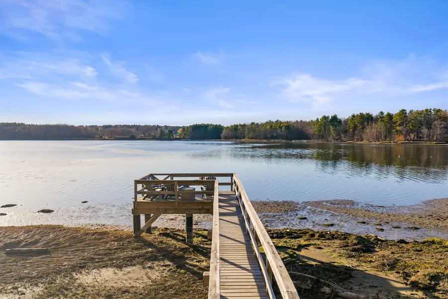 24 Deborah Lane, Dover, NH 03820 - #3