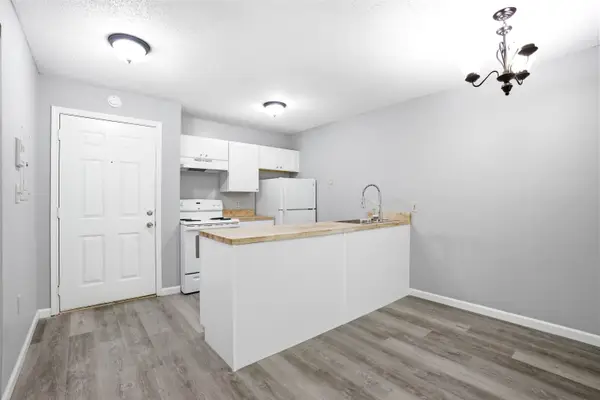 120 Fisherville Road #141, Concord, NH 03303