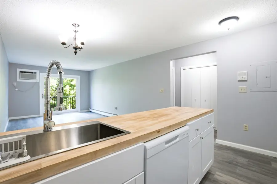 120 Fisherville Road #141, Concord, NH 03303 - #2