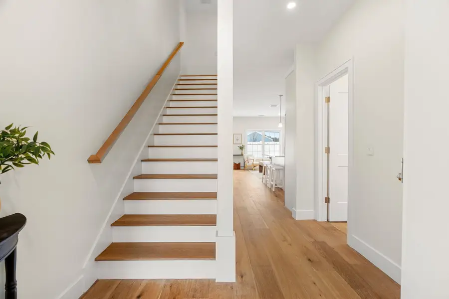 11 Suffolk Drive #7, Concord, NH 03303 - #3