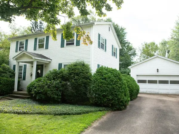 35 Case Parkway, Burlington, VT 05401