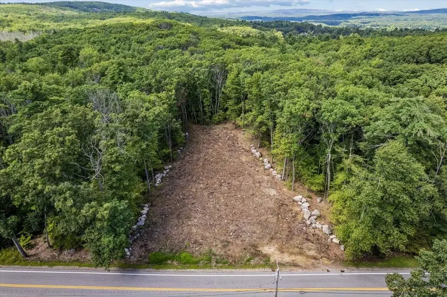 104 Penacook Street, Concord, NH 03301 - #3
