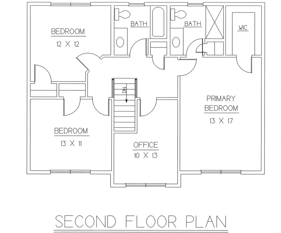 Lot 1 Owls Nest Lane, Dunbarton, NH 03046 - #3