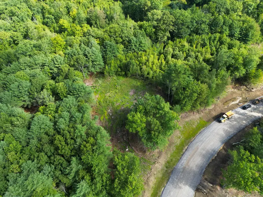 Lot 2 Owls Nest Lane, Dunbarton, NH 03048 - #3