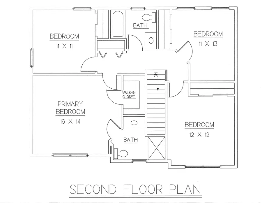 Lot 3 Owls Nest Lane, Dunbarton, NH 03046 - #3