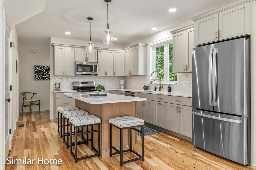 Lot 43 Baker Road, Wells, ME 04090 - #2