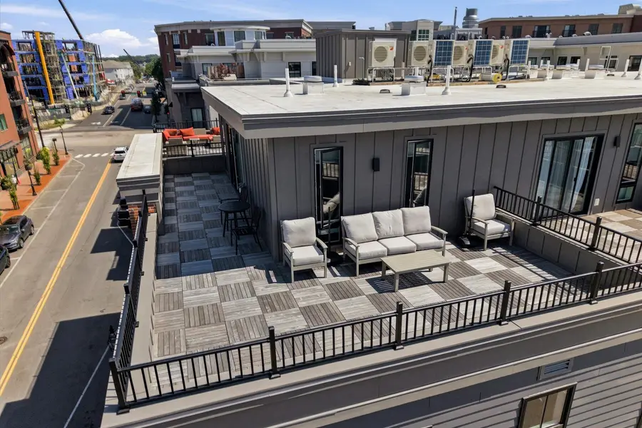 238 Deer Street #401, Portsmouth, NH 03801 - #3