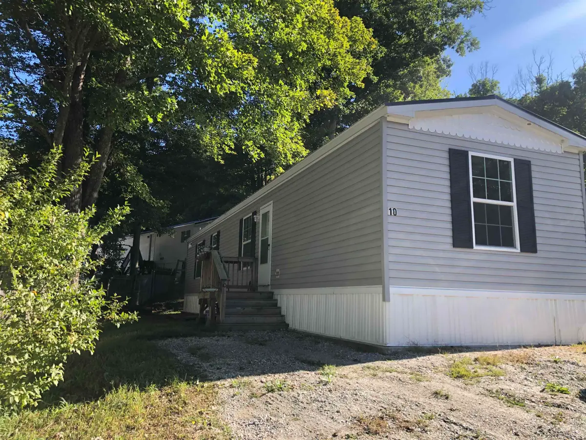 10 Monroe Avenue, Allenstown, NH 03275 - #1