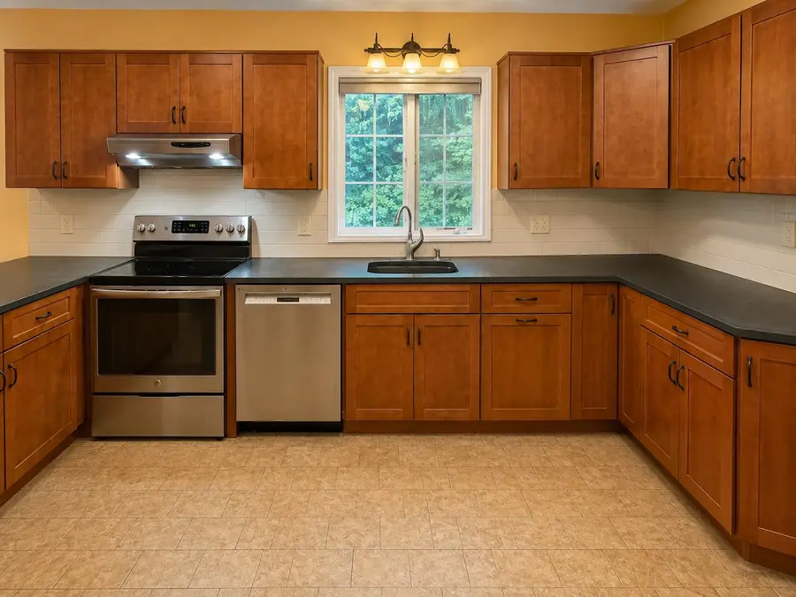 35 Base Hill Road, Keene, NH 03431 - #2