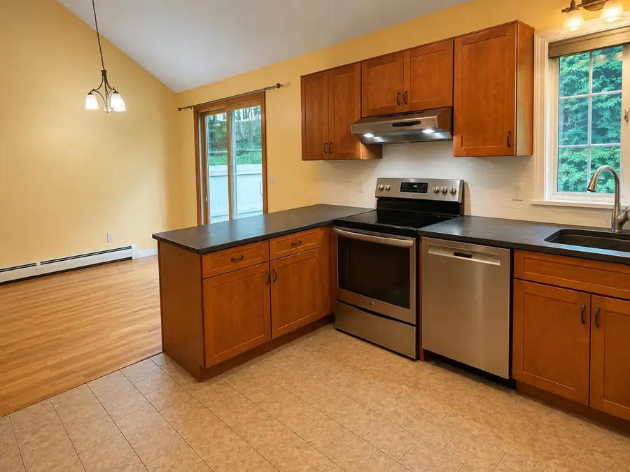 35 Base Hill Road, Keene, NH 03431 - #3