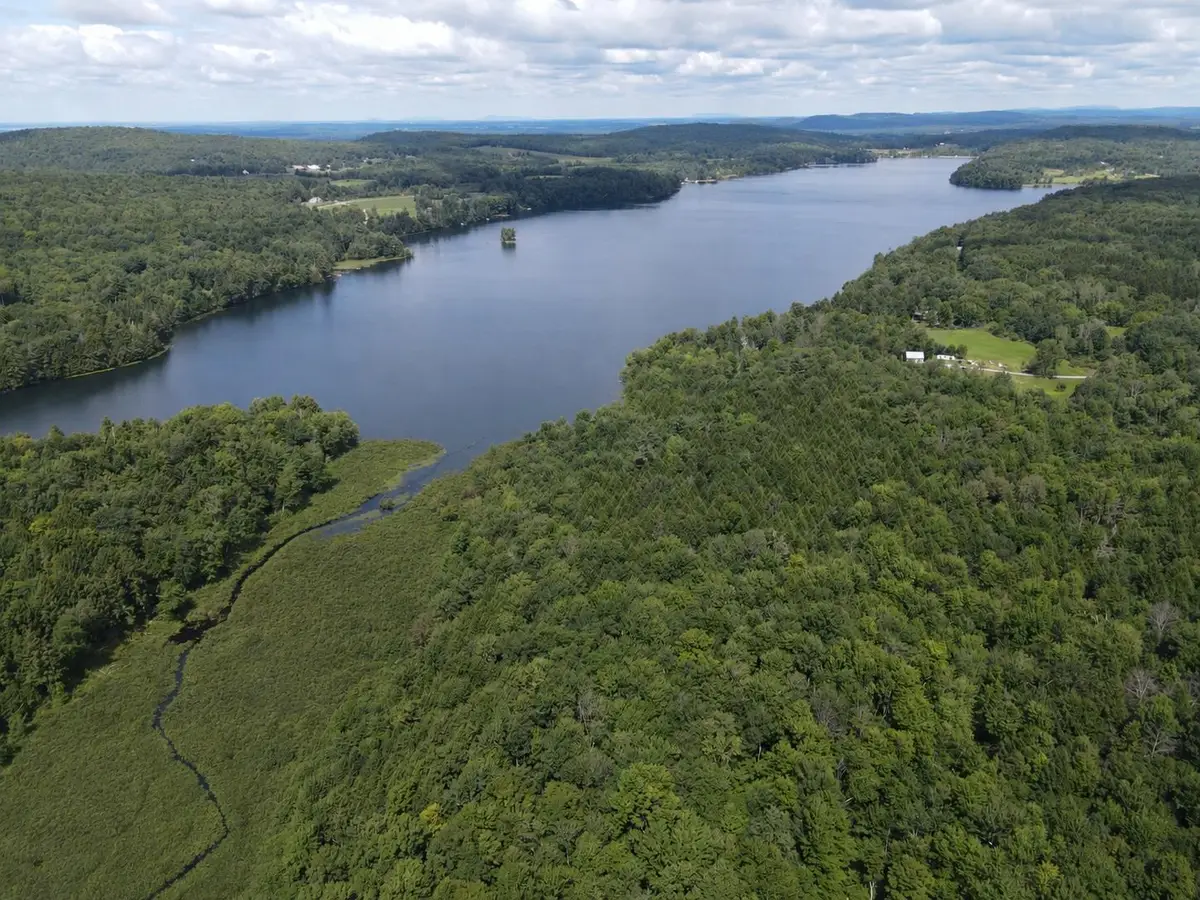 230 Bloody Rock Road, Fairfield, VT 05455 - #1