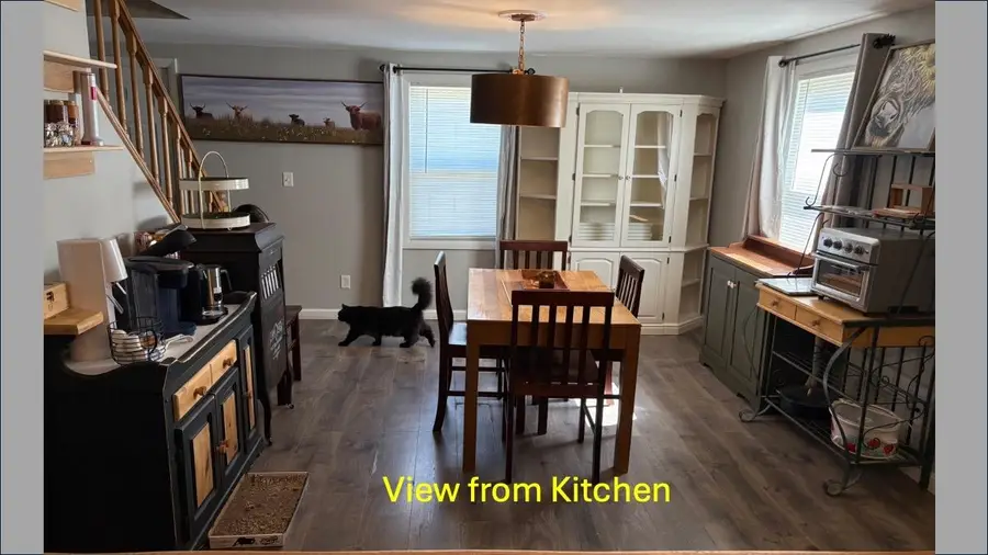 119 Merrill Street, Springfield, VT 05156 - #2