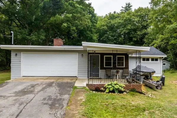 143 Long Hill Road, Dover, NH 03820