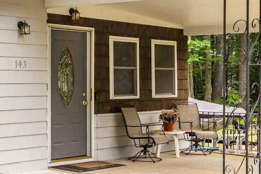 143 Long Hill Road, Dover, NH 03820 - #2