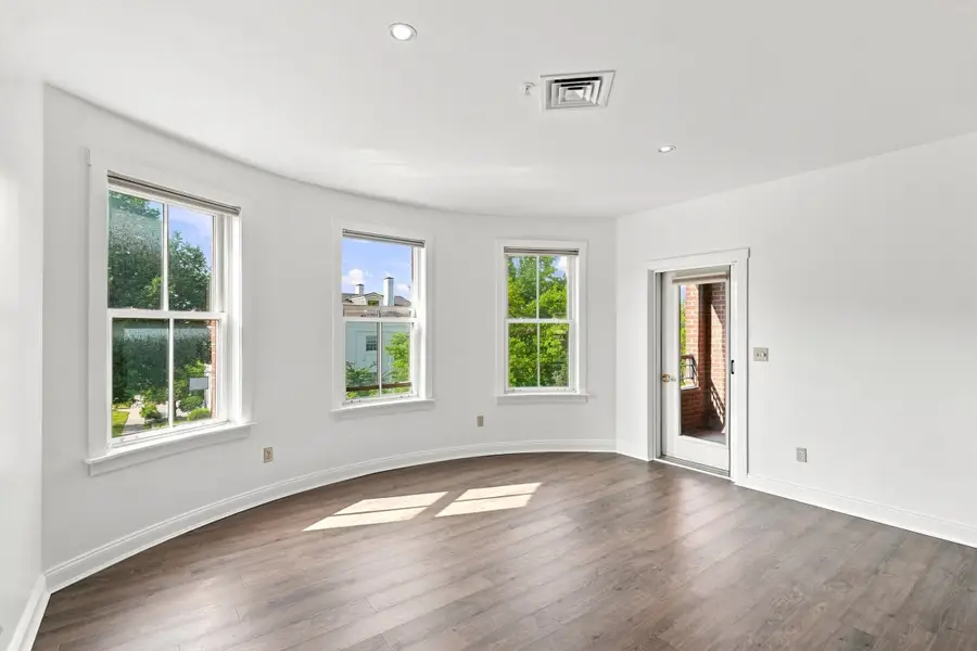 40 College Street #514c, Burlington, VT 05401 - #3