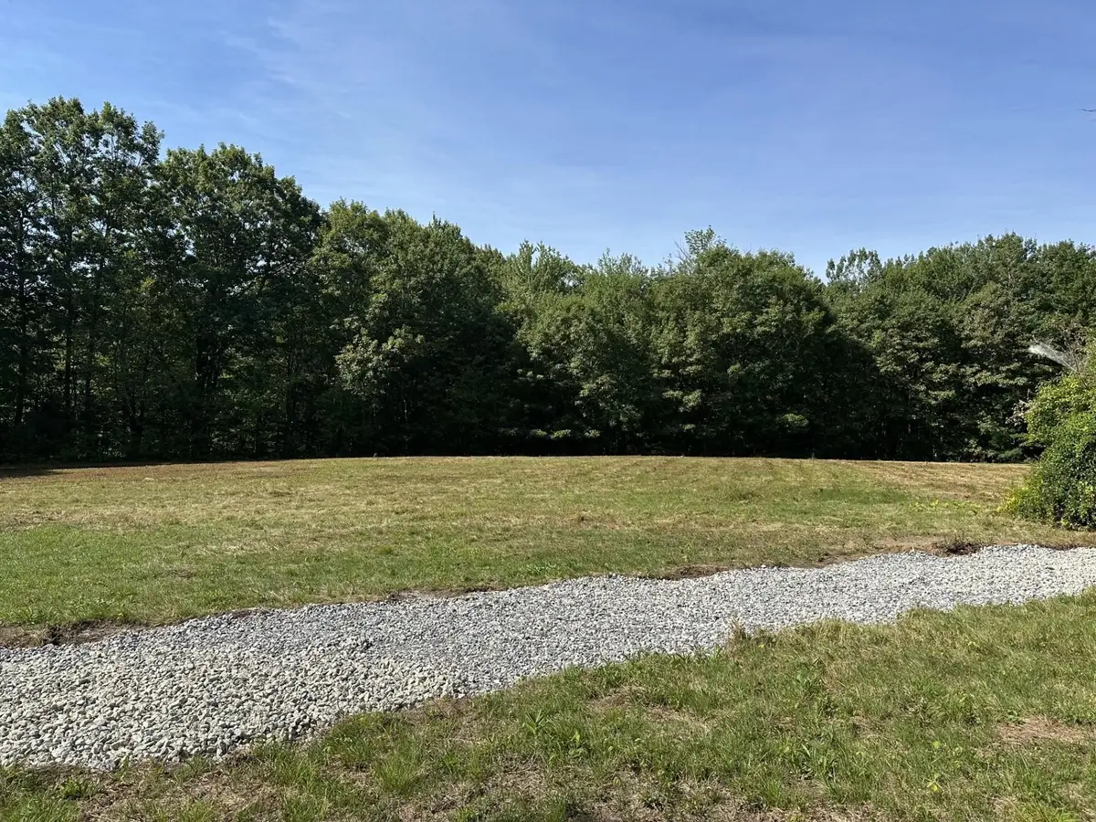 00 Meaderboro Road #15-5, New Durham, NH 03855 - #1