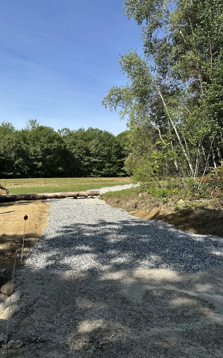 00 Meaderboro Road #15-5, New Durham, NH 03855 - #2